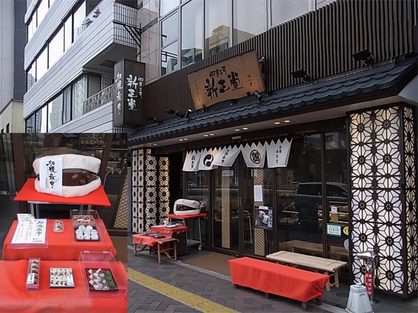 f:id:korukun9951:20170219215625j:plain f:id:korukun9951:20170219215625j:plain
