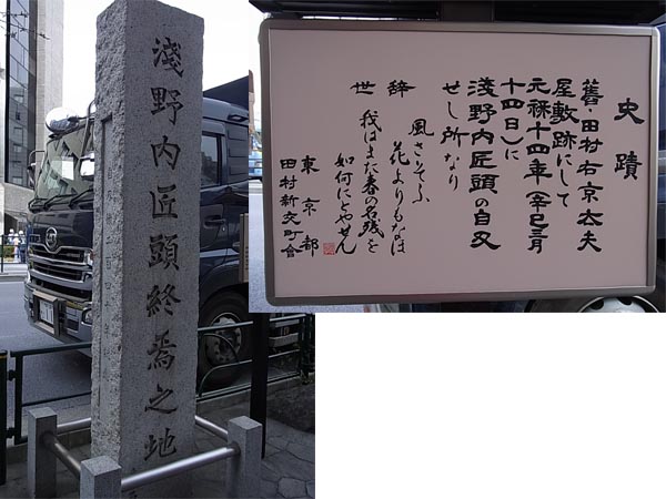f:id:korukun9951:20170219215940j:plain f:id:korukun9951:20170219215940j:plain