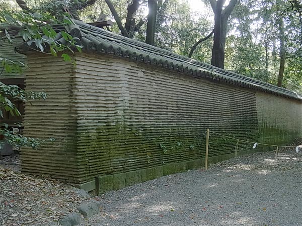 f:id:korukun9951:20170604174658j:plain f:id:korukun9951:20170604174658j:plain