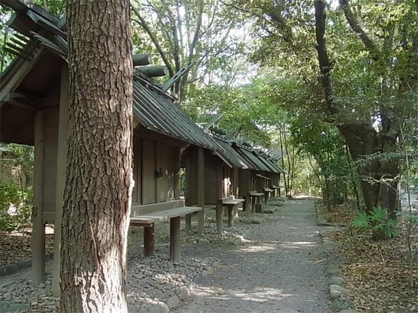 f:id:korukun9951:20170604181020j:plain f:id:korukun9951:20170604181020j:plain