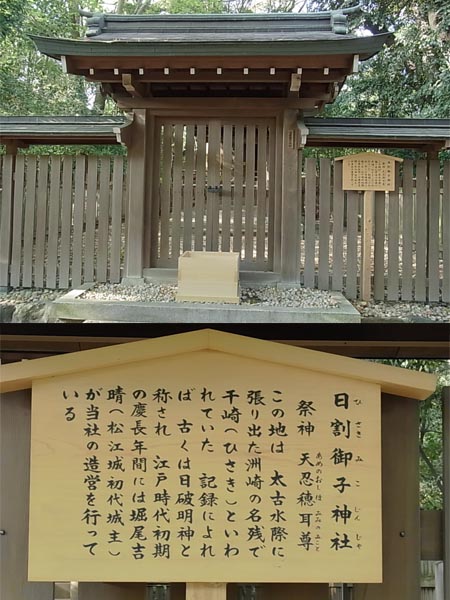 f:id:korukun9951:20170604182023j:plain f:id:korukun9951:20170604182023j:plain