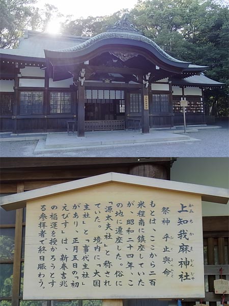 f:id:korukun9951:20170604182729j:plain f:id:korukun9951:20170604182729j:plain