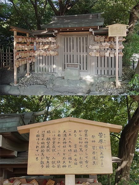 f:id:korukun9951:20170604183329j:plain f:id:korukun9951:20170604183329j:plain