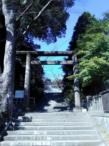 f:id:korukun9951:20180218173106j:plain