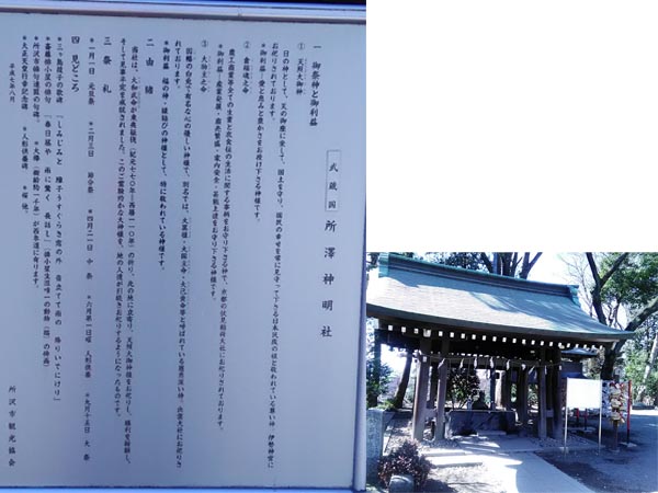 f:id:korukun9951:20180218173300j:plain
