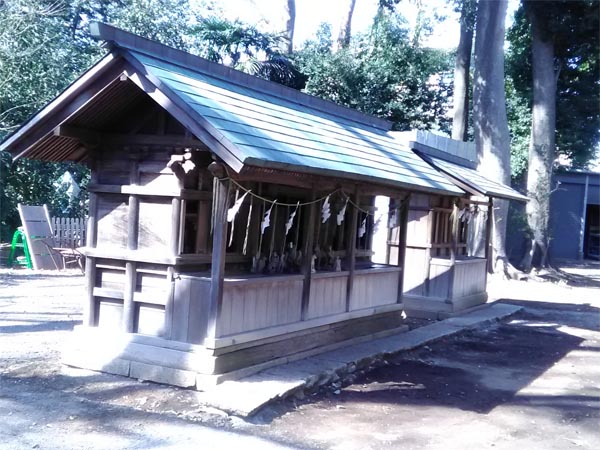 f:id:korukun9951:20180218174115j:plain