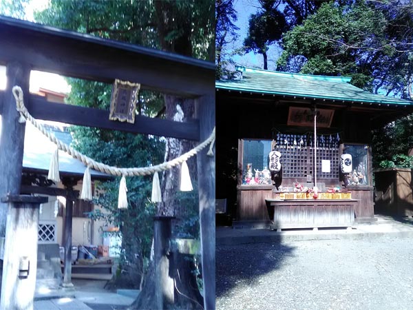 f:id:korukun9951:20180218175821j:plain
