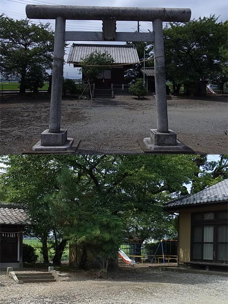 f:id:korukun9951:20180816154119j:plain f:id:korukun9951:20180816154119j:plain