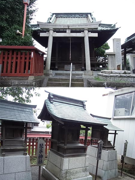 f:id:korukun9951:20180816154424j:plain f:id:korukun9951:20180816154424j:plain