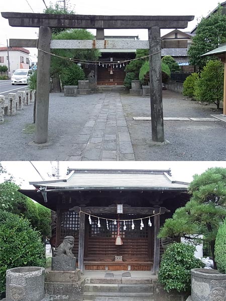 f:id:korukun9951:20180816154837j:plain f:id:korukun9951:20180816154837j:plain