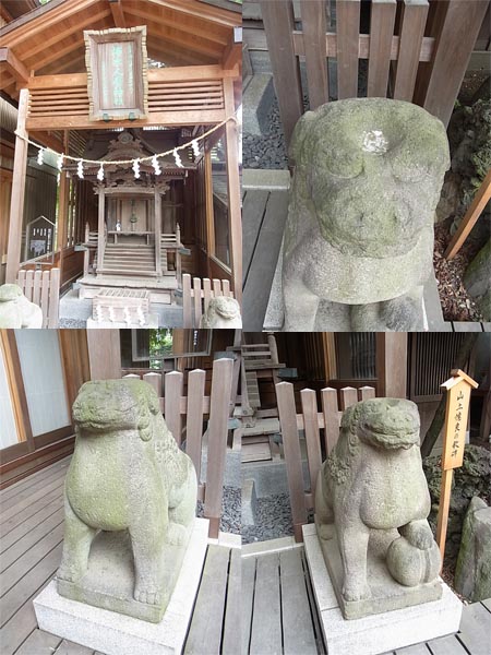 f:id:korukun9951:20180816160310j:plain f:id:korukun9951:20180816160310j:plain
