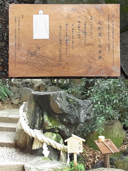 f:id:korukun9951:20180816160648j:plain f:id:korukun9951:20180816160648j:plain