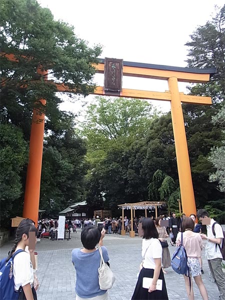 f:id:korukun9951:20180816160949j:plain f:id:korukun9951:20180816160949j:plain