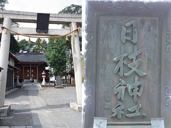 f:id:korukun9951:20180816161435j:plain f:id:korukun9951:20180816161435j:plain