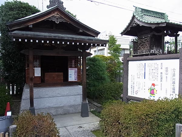 f:id:korukun9951:20180816162257j:plain f:id:korukun9951:20180816162257j:plain
