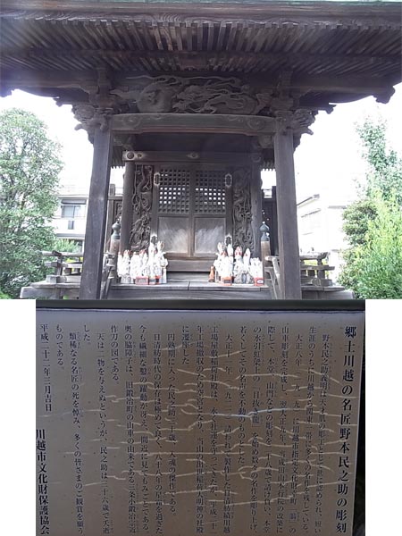 f:id:korukun9951:20180816162521j:plain f:id:korukun9951:20180816162521j:plain