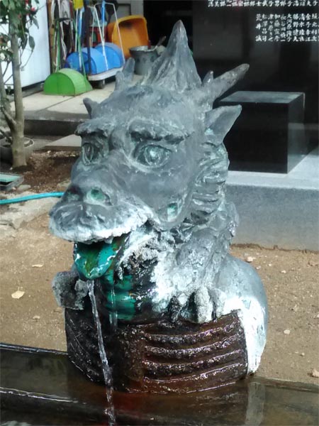 f:id:korukun9951:20180816163318j:plain f:id:korukun9951:20180816163318j:plain