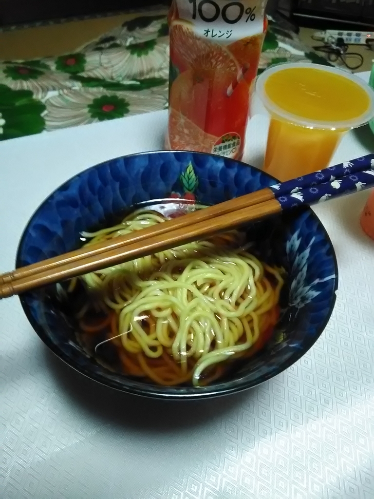 f:id:korukun9951:20181230185218j:plain f:id:korukun9951:20181230185218j:plain