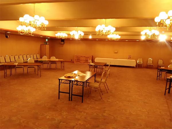 f:id:korukun9951:20200713111422j:plain f:id:korukun9951:20200713111422j:plain