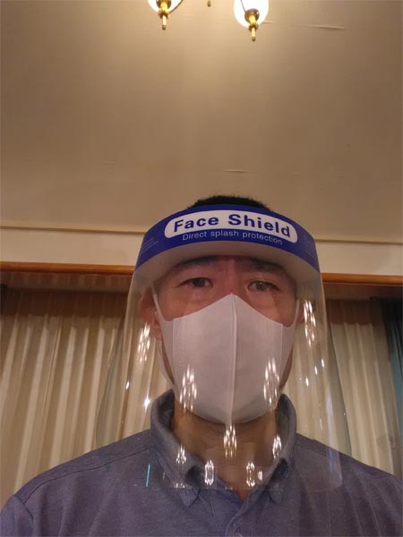 f:id:korukun9951:20200713112507j:plain f:id:korukun9951:20200713112507j:plain