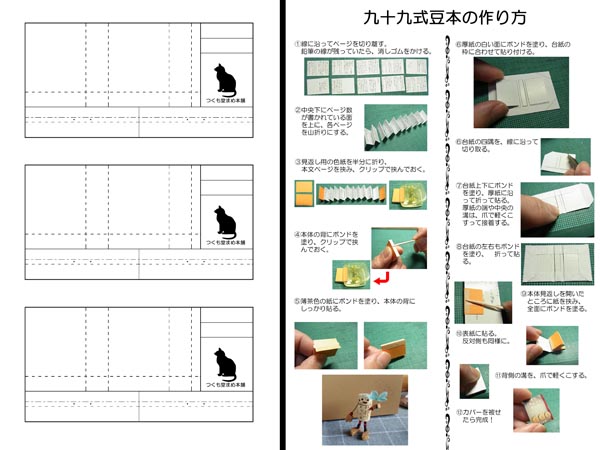 f:id:korukun9951:20200713121524j:plain f:id:korukun9951:20200713121524j:plain