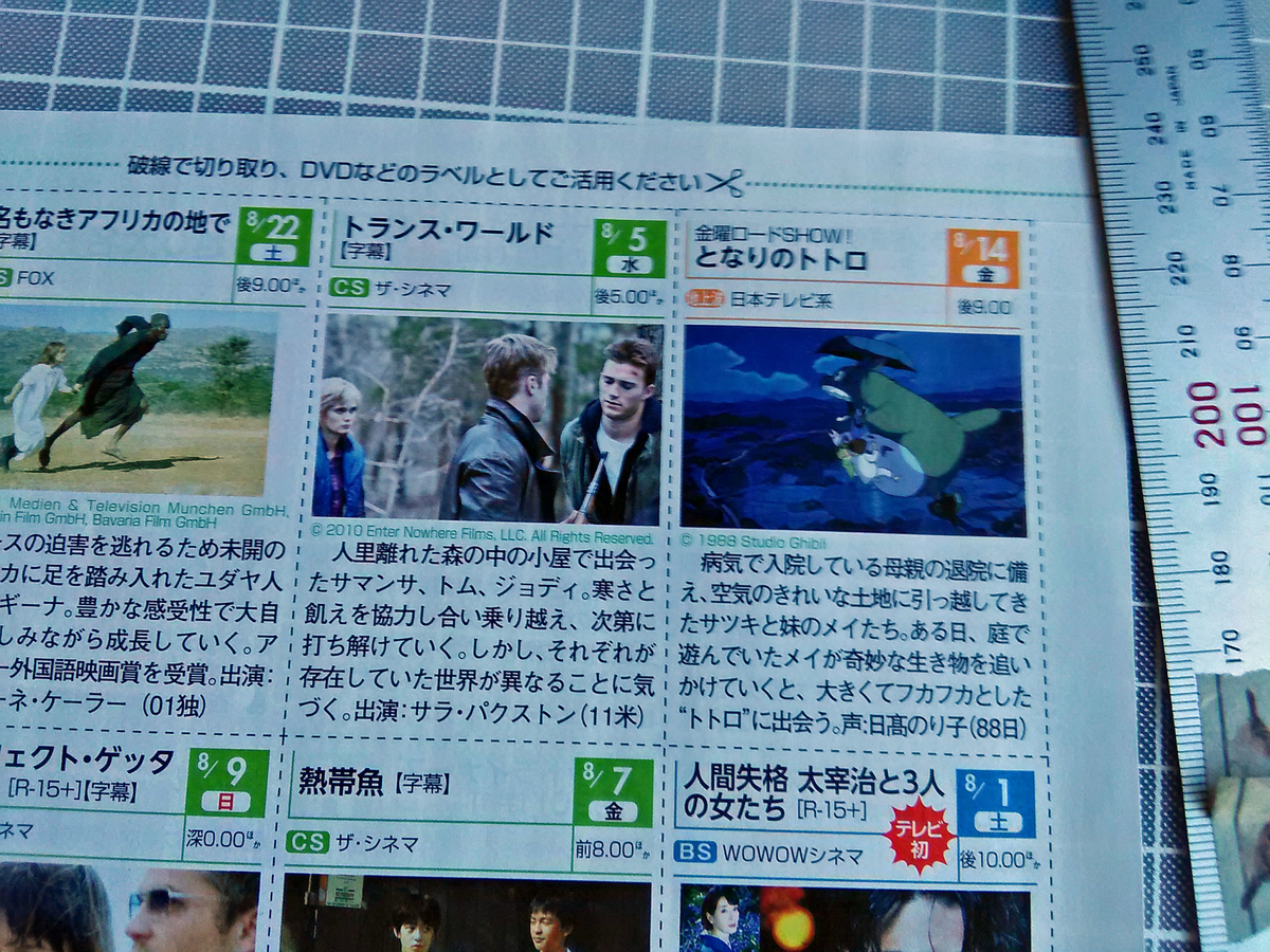 f:id:korukun9951:20200816163540j:plain