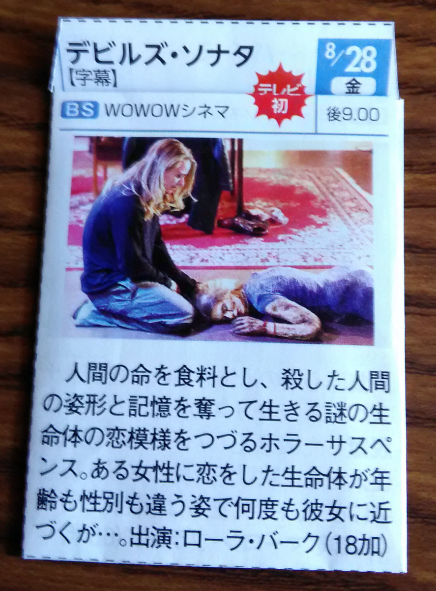 f:id:korukun9951:20200816164019j:plain