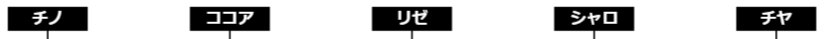 f:id:koruneko:20201127003719p:plain