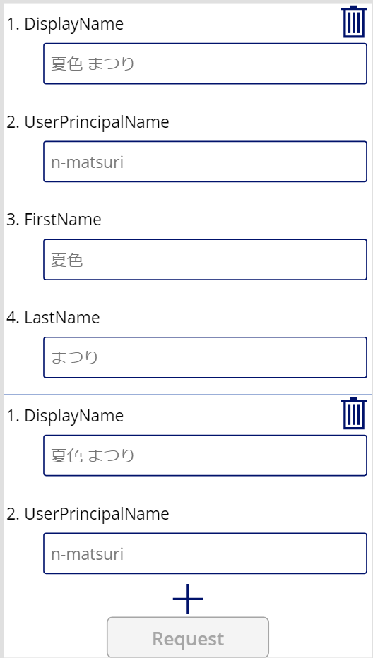 f:id:koruneko:20210131152036p:plain