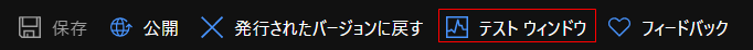 f:id:koruneko:20210208011752p:plain