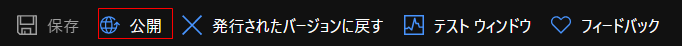 f:id:koruneko:20210208012037p:plain