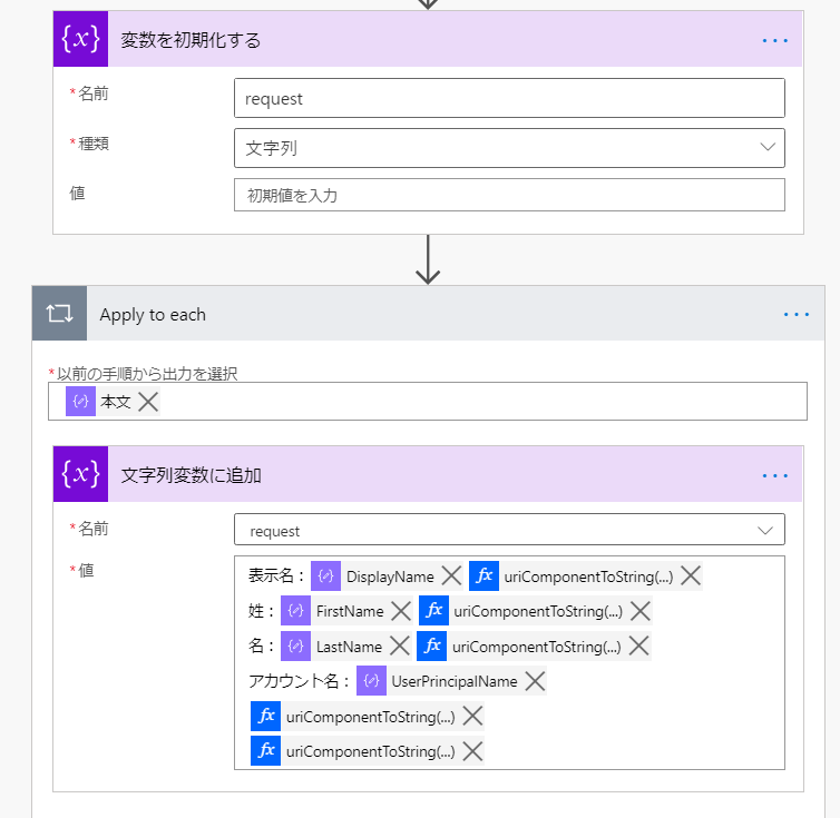 f:id:koruneko:20210208013458p:plain