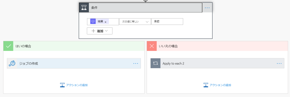 f:id:koruneko:20210208014118p:plain