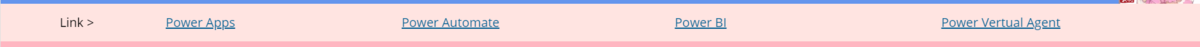 f:id:koruneko:20210421235059p:plain