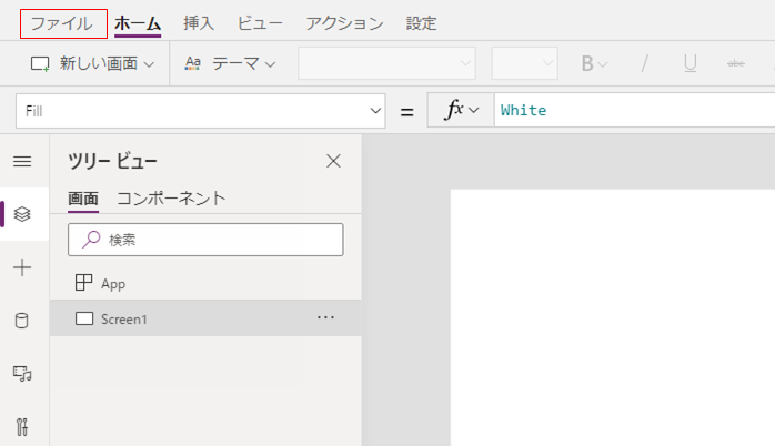 f:id:koruneko:20210523160222p:plain