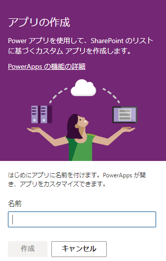 f:id:koruneko:20210614223444p:plain