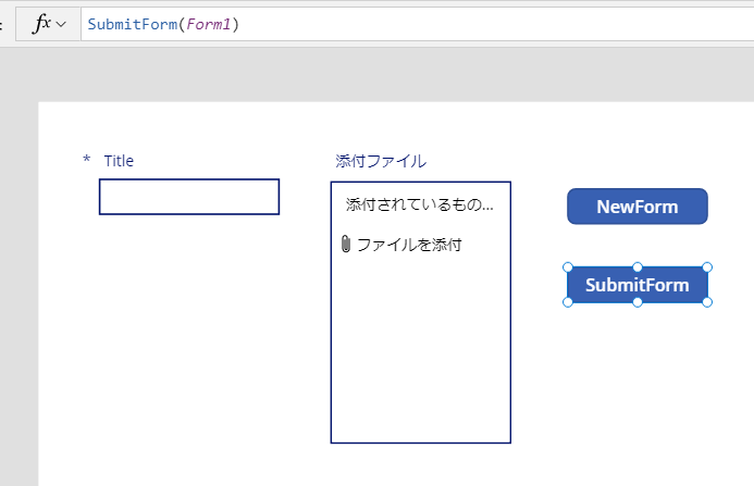 f:id:koruneko:20210620053327p:plain