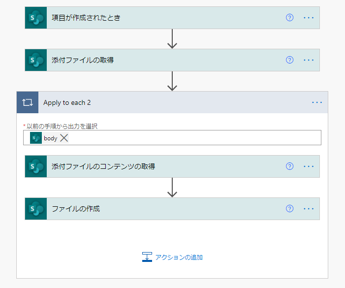 f:id:koruneko:20210706004141p:plain