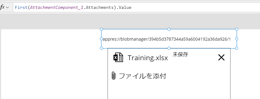 f:id:koruneko:20210707002525p:plain