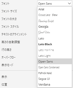 f:id:koruneko:20210912235612p:plain