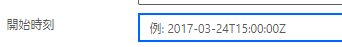 f:id:koruneko:20210919211421p:plain