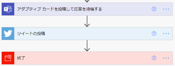 f:id:koruneko:20210919214541p:plain