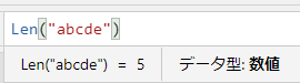 f:id:koruneko:20211029000942p:plain