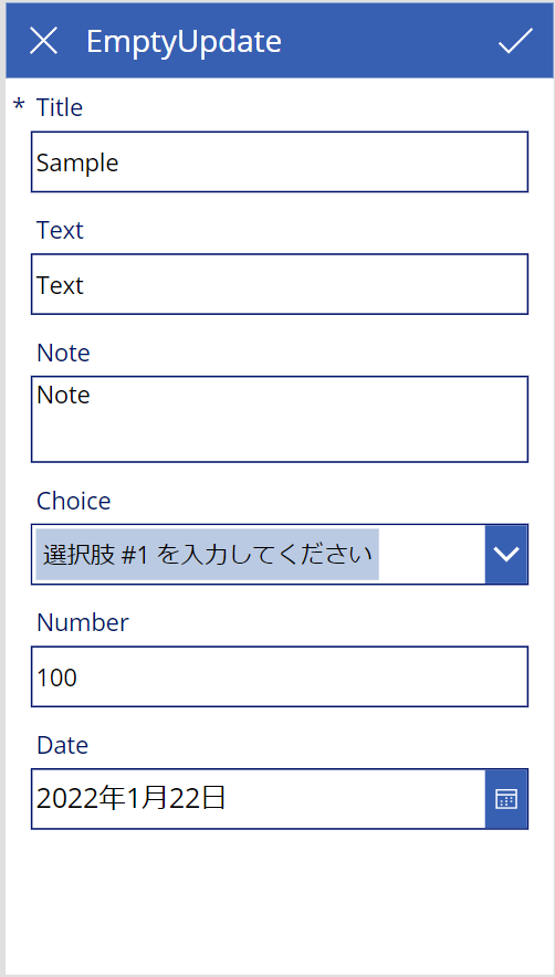 f:id:koruneko:20220122221748p:plain
