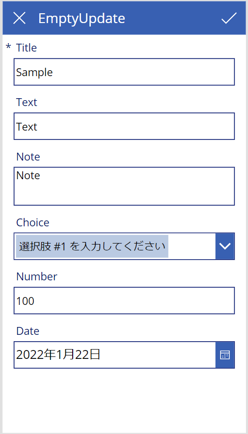 f:id:koruneko:20220122222452p:plain