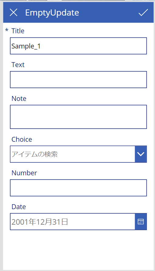 f:id:koruneko:20220122222820p:plain