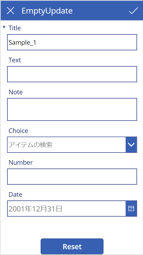 f:id:koruneko:20220124003353p:plain