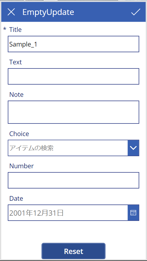 f:id:koruneko:20220124004901p:plain
