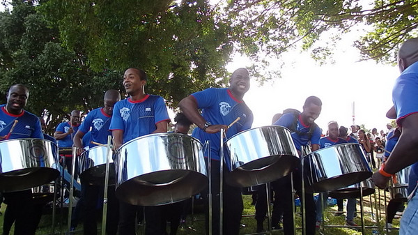 P1300783 P1300783