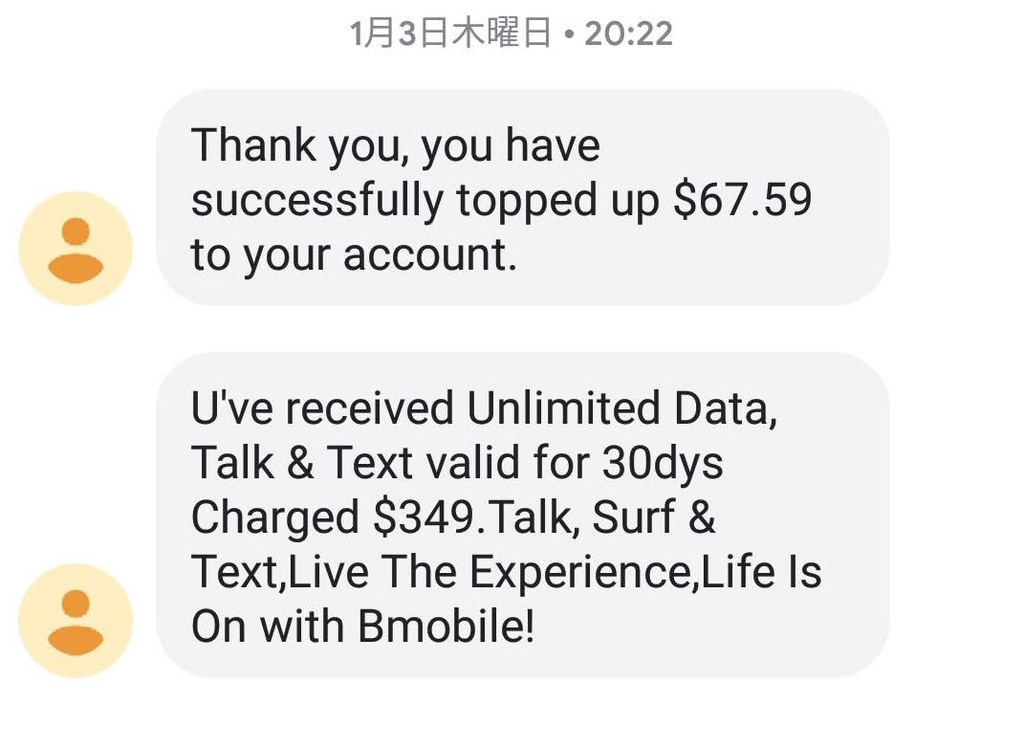 f:id:korurie:20190129132348j:plain